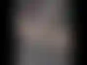 - Solo-masturbationsvideo – schau mir zu, wie ich spaß auf meiner couch habe ... Nakeyness, fingersatz, mein lieblingsspielzeug und deins kommt wirklich!