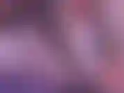 G/g-video aus meiner exklusiven online-show mit miyafoxx! ( Teil 1) -hd-.