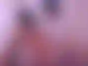 G/g-video aus meiner exklusiven online-show mit miyafoxx! ( Teil 2) -hd-.