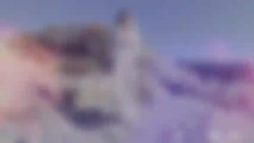 Masturbation am öffentlichen strand!! - Wunderschöner strand und du spielst wirklich mit sich selbst.