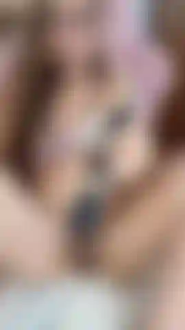 Private Pussy Pleasure Show