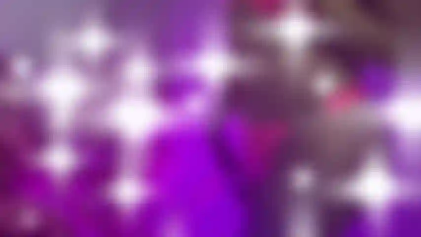 Yummyy................