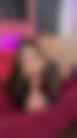 a gorgeous blowjob here
