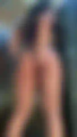 Eine erotische dusche.