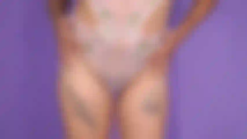 "Dein geheimes laster – unbegrenzte private shows".