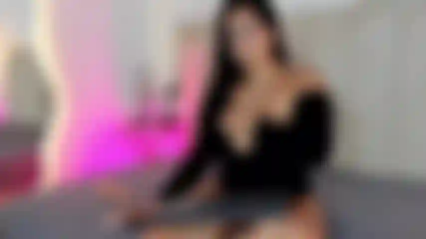 teasing you with my sexy tits