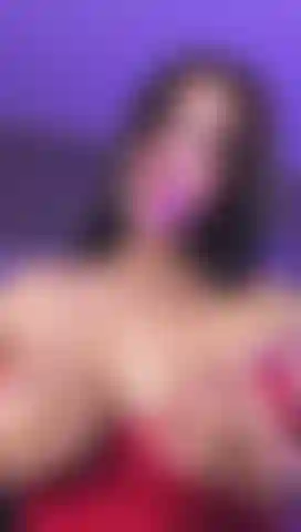 mmm
