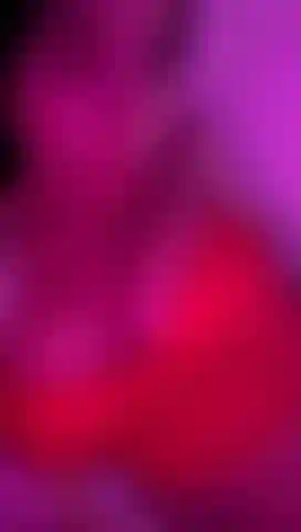 mmm