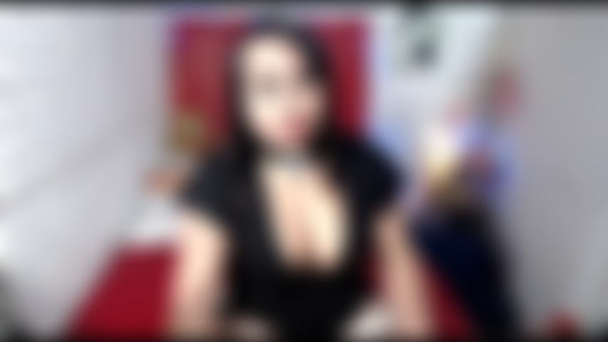 Mein sexy ich-teaser.
