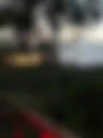 Wünsche dir eine gute nacht.