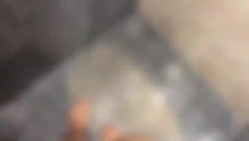 5546 E66b-4b53-4934-91ad-99799ca10364.