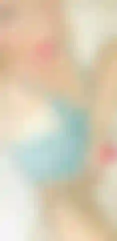 Türkisfarbene dessous, pussyspiel.