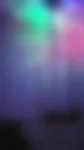 Habe spaß an der stange.