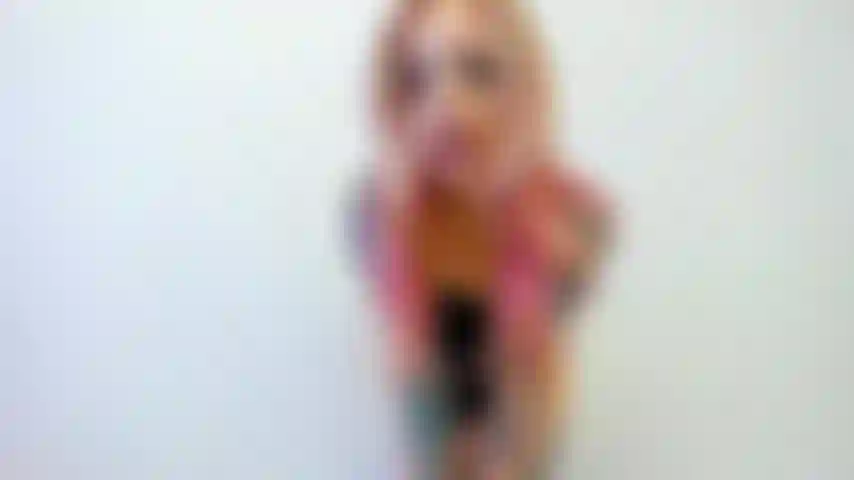 Strap-on-blowjob-fantasie.