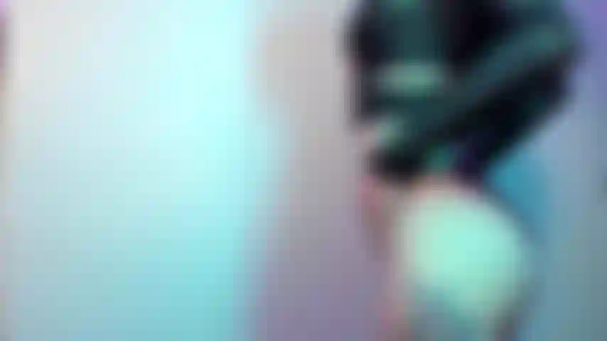 Bootyful sehenswürdigkeiten - arschfetisch.