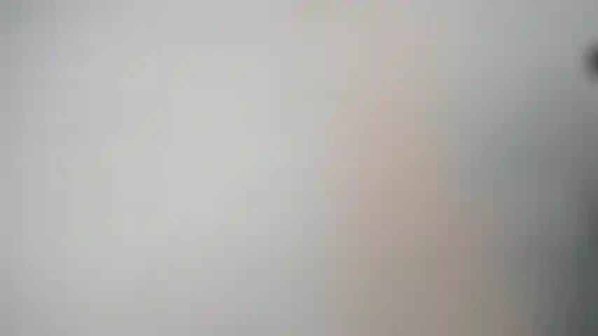 Wie viele ringe - bauchnabelfetisch.