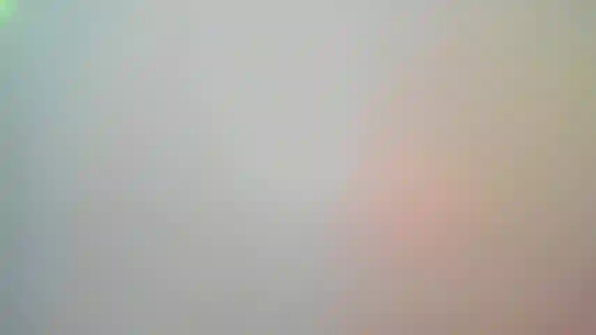 Neue möglichkeiten im käfig - keuschheitsfetisch.