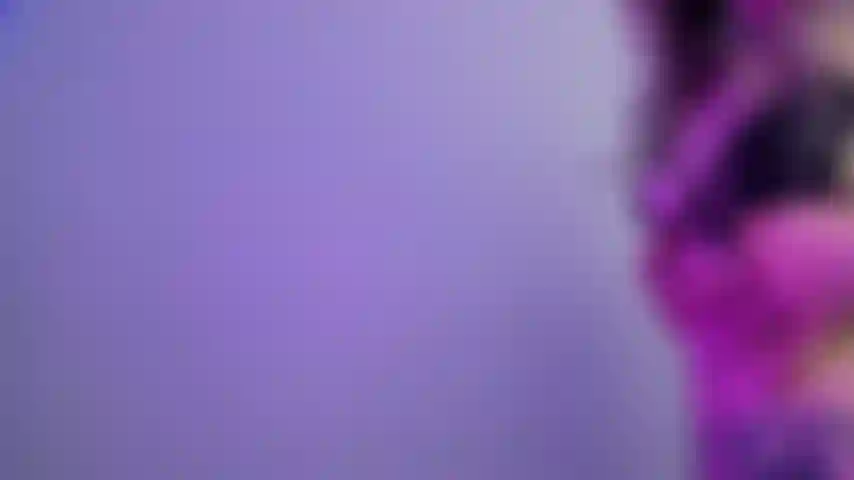 Arschlose höschen - arschanbetung und twerk.