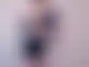 Bück dich und nimm es - spank und joi.