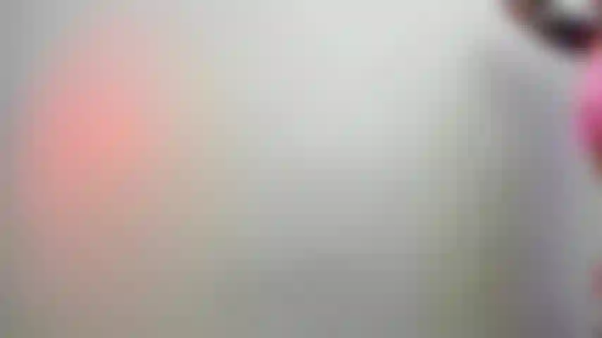 Sinnliche findom - valentinstag-abfluss.