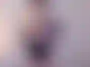 Lass uns ein joi-spiel spielen! - Joi.