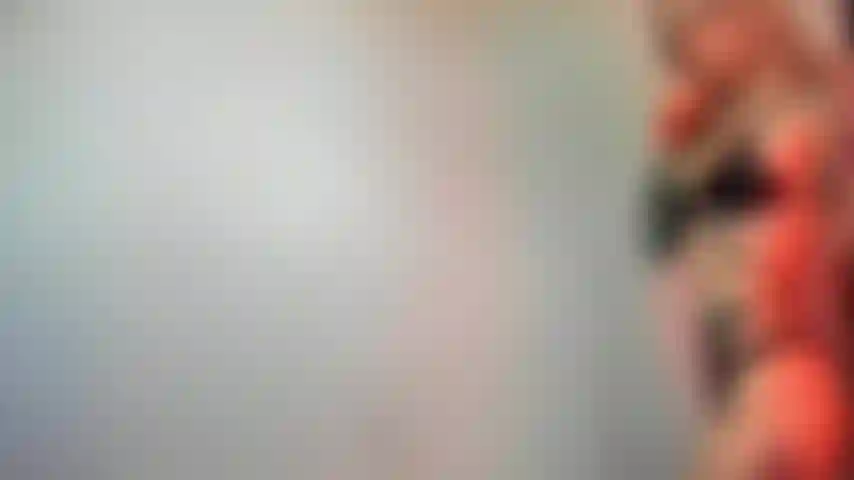 Dein schwanzlutschen macht mich an.