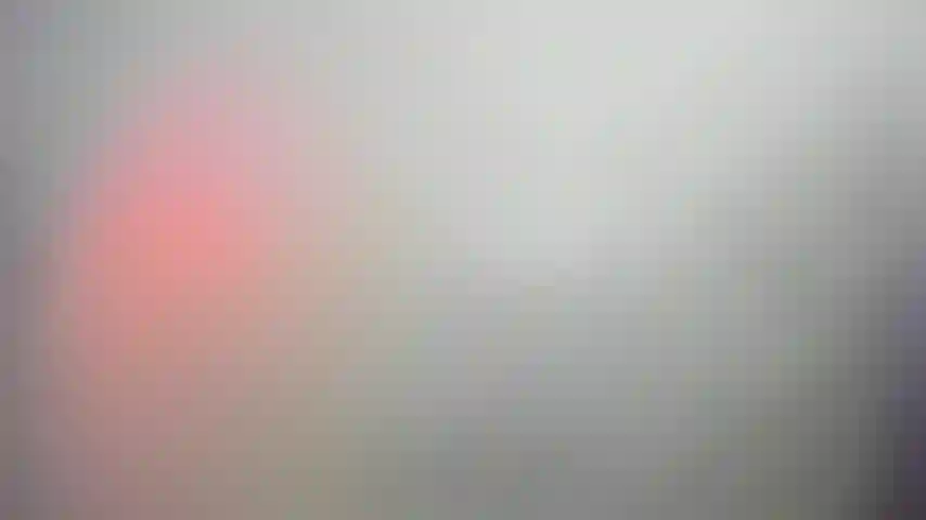 Fick deinen arsch zum valentinstag.