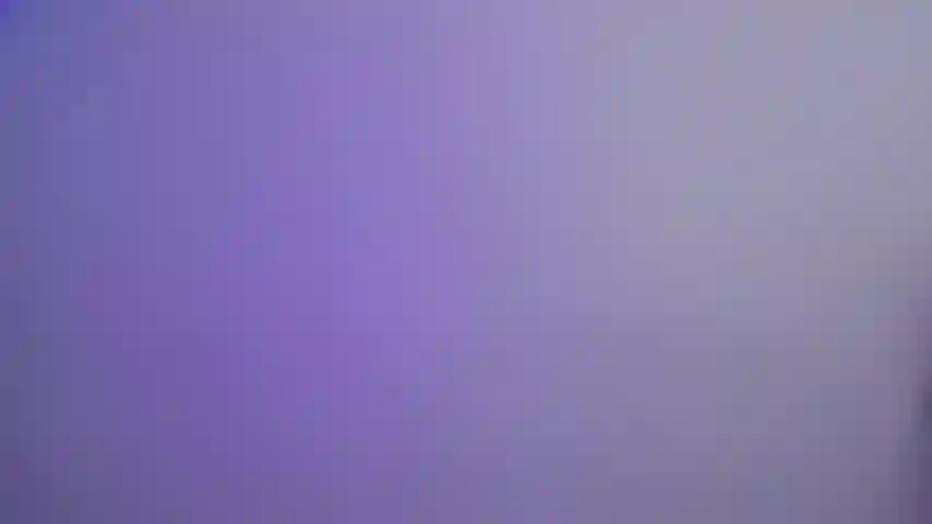 Willst du nicht mein sugardaddy sein - findom sugarbaby.