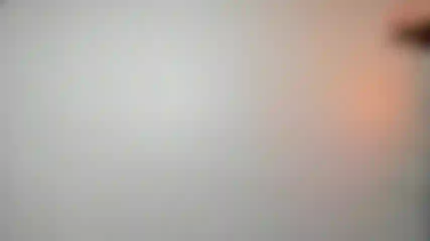 Deine neue kaufsucht - findom.