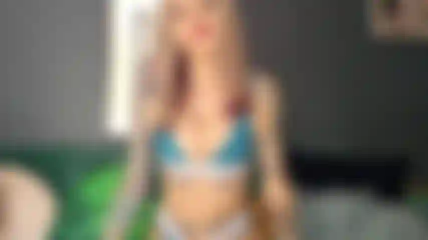 Sperma auf meine titten.