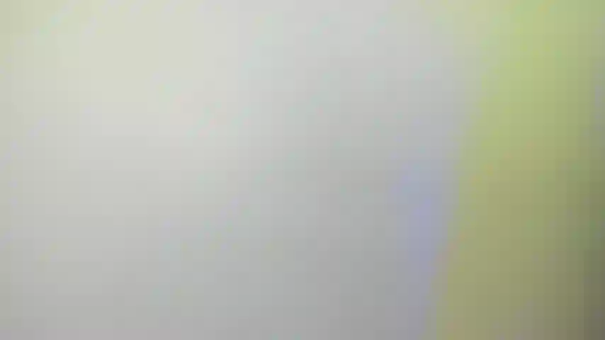 Fahre mein neues spielzeug ein - pov oral + fickphantasie.