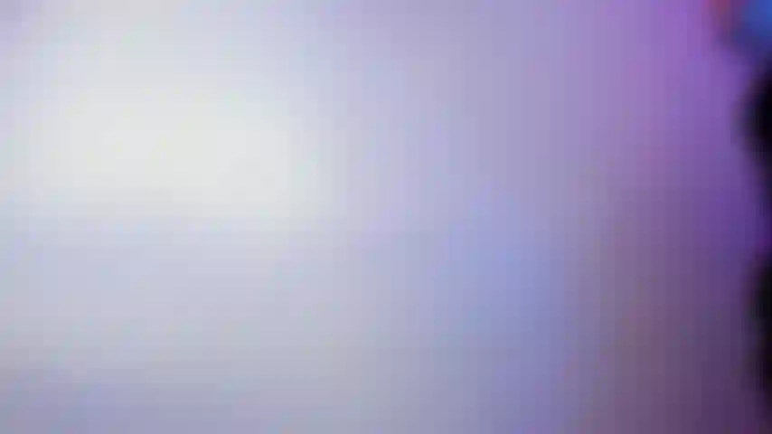 Gooning für die göttin astrid.