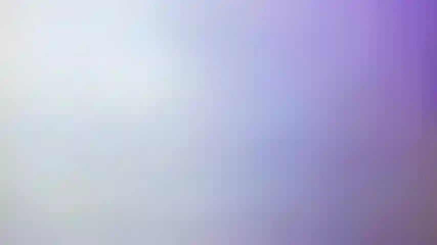 Sexy runder arsch in netzstrümpfen.