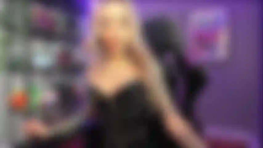 Geld macht astrid an - findom-fetisch.