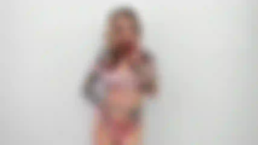 Sperma auf meinen ganzen titten.