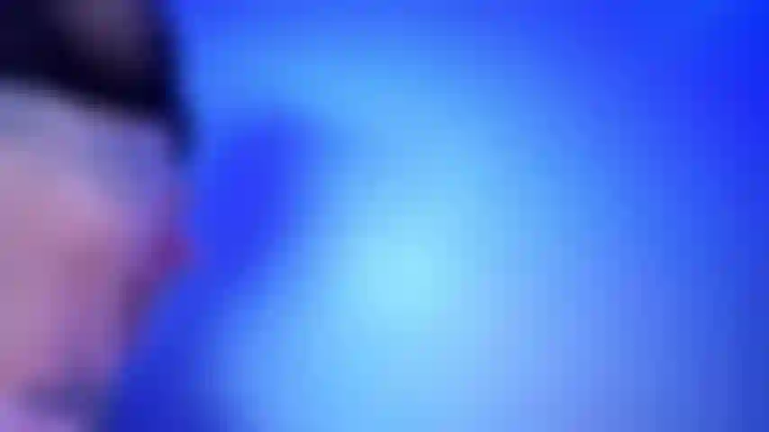 Astrids perfekte titten - titten, nippel, sprungkraft.