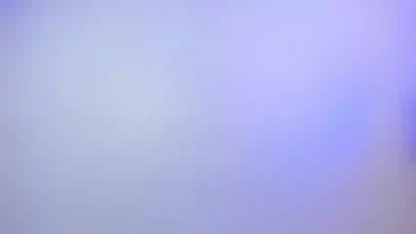 Sissy-training - wechsle jeden tag dein höschen.