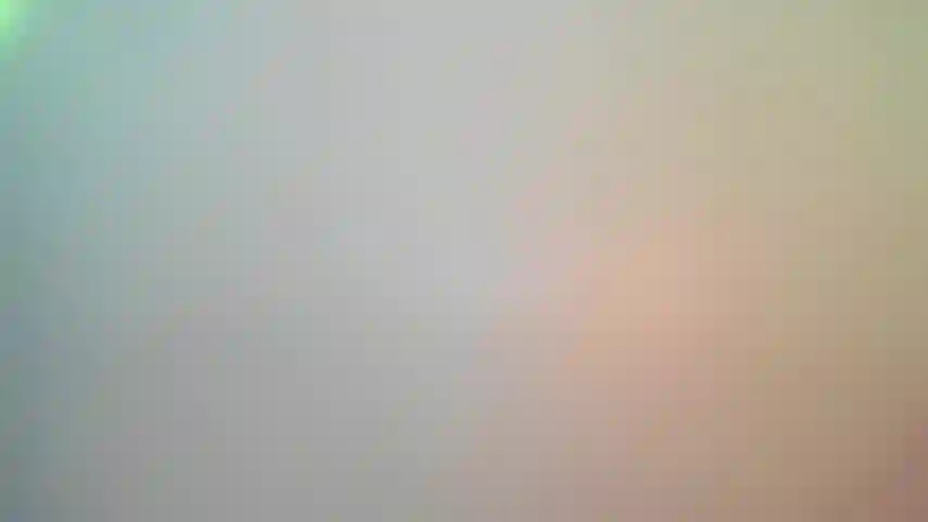 Astrid rülpst in lack.