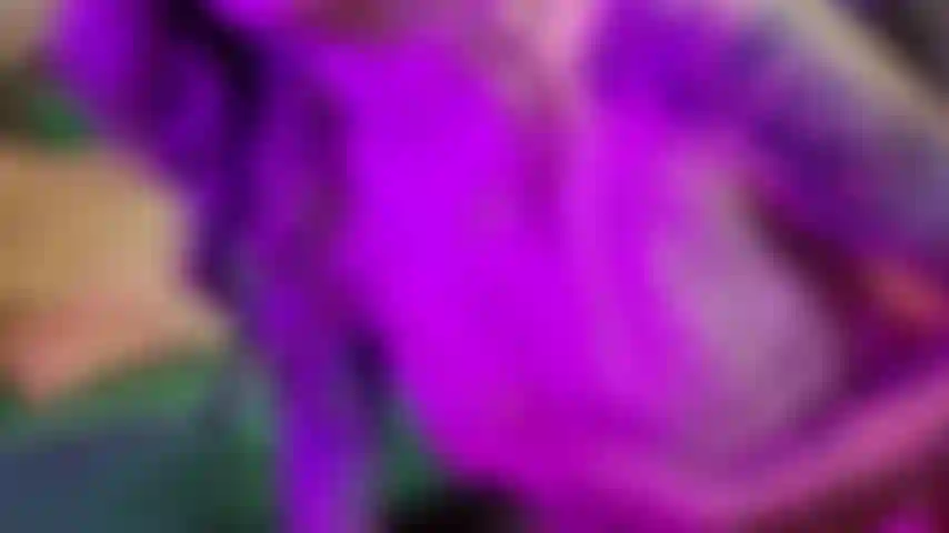 Ich will dein sperma auf meinen titten - joi.