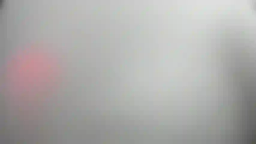 Willst du für mich kommen? - Joi.