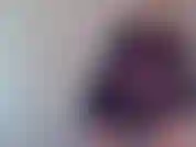 Ruck zur glitzergöttin.