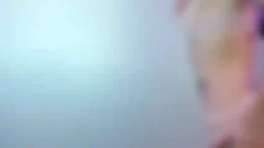 Wichse zu schwulen pornos für mich.