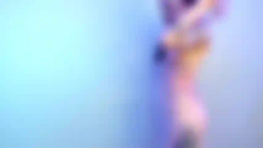 Verschlossen und verschlossen von der göttin.