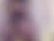 Zerrissene strumpfhosen beute anbetung.