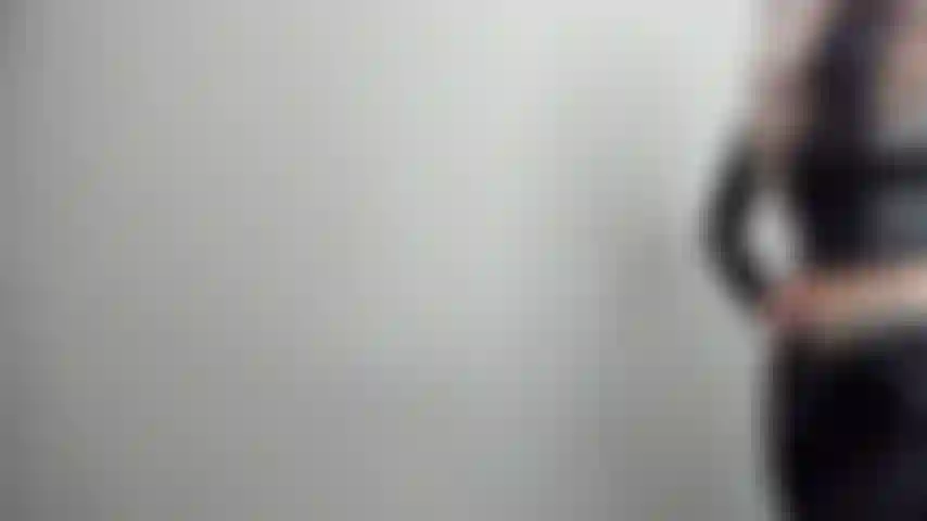 Schlag deine eigenen eier für die ledergöttin.