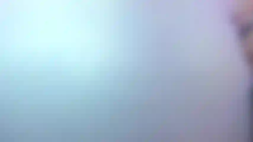 Gestehe dein langweiliges sexualleben.