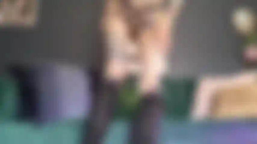 Astrids stiefelschlampe – putzen/anbetung.