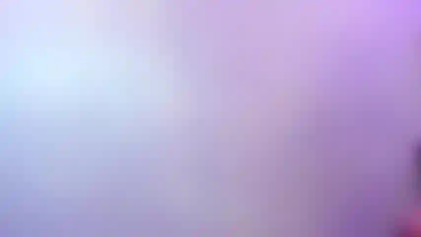 Die göttin will deine schwule jungfräulichkeit.