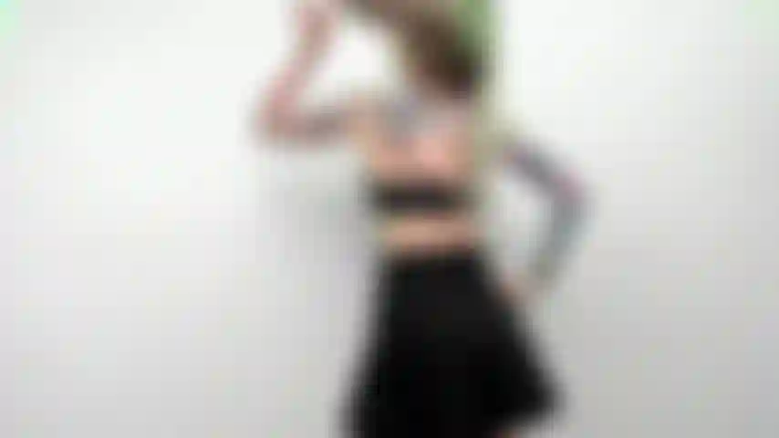 Ich bin jetzt dein stiefvater - femdom.