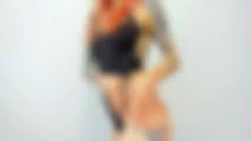 Eroticlatexglovefantasyclip.